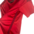 Camisa Osasuna Edição Especial Copa do Rey 23/24 - Torcedor Adidas Masculina - Vermelha com detalhes em azul na internet
