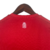 Camisa Osasuna Edição Especial Copa do Rey 23/24 - Torcedor Adidas Masculina - Vermelha com detalhes em azul - GOL DE PLACA ESPORTES 