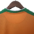 Imagem do Camisa Real Bétis II 22/23 - Torcedor Hummel Masculino - Laranja com detalhes em verde