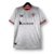 Camisa Athletic Bilbao III 23/24 - Torcedor Castore Masculina - Branca com detalhes em vermelho e preto
