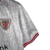 Camisa Athletic Bilbao III 23/24 - Torcedor Castore Masculina - Branca com detalhes em vermelho e preto - loja online