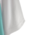 Camisa Osasuna III 22/23 - Torcedor Adidas Masculina - Branca com detalhes em verde e preto - GOL DE PLACA ESPORTES 