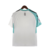 Camisa Osasuna III 22/23 - Torcedor Adidas Masculina - Branca com detalhes em verde e preto - comprar online