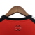 Imagem do Camisa Ajax Treino 22/23 - Torcedor Adidas Masculina - Vermelha com detalhes em preto