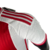 Camisa Ajax I 23/24 - Jogador Adidas Masculina - Branca e vermelha - loja online