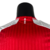 Imagem do Camisa Ajax I 23/24 - Jogador Adidas Masculina - Branca e vermelha