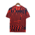 Camisa Red Bull Leipzig Treino 22/23 - Torcedor Nike Masculina - Vermelha com detalhes em azul e branco - comprar online