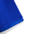 Camisa Hoffenheim I 22/23 - Torcedor Joma Masculina - Azul com detalhes em branco - comprar online