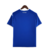 Camisa Hoffenheim I 22/23 - Torcedor Joma Masculina - Azul com detalhes em branco - comprar online