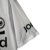 Imagem do Camisa Frankfurt Edição Especial 23/24 - Torcedor Nike Masculina - Branca com detalhes em preto