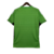 Camisa Seleção da Argentina Goleiro 23/24 - Torcedor Adidas Masculina - Verde com detalhes em branco e dourado - comprar online