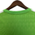 Camisa Seleção da Argentina Goleiro 23/24 - Torcedor Adidas Masculina - Verde com detalhes em branco e dourado - comprar online