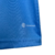 Imagem do Camisa Seleção da Argentina Treino 23/24 - Torcedor Adidas Masculina - Azul com detalhes em preto
