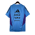 Camisa Seleção da Argentina Treino 23/24 - Torcedor Adidas Masculina - Azul com detalhes em preto - comprar online