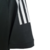 Camisa Seleção Argentina Treino 22/23 - Torcedor Adidas Masculina - Preta com detalhes em branco - comprar online
