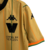 Camisa Venezia Treino 23/24 - Torcedor Kappa Masculina - Bege com detalhes em preto - loja online