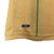 Camisa Venezia Treino 23/24 - Torcedor Kappa Masculina - Bege com detalhes em preto - comprar online