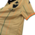 Imagem do Camisa Venezia Treino 23/24 - Torcedor Kappa Masculina - Bege com detalhes em preto