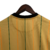 Camisa Venezia Treino 23/24 - Torcedor Kappa Masculina - Bege com detalhes em preto