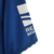 Camisa Real Betis II 22/23 - Torcedor Hummel Masculina - Azul com detalhes em branco
