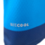 Camisa Real Betis II 22/23 - Torcedor Hummel Masculina - Azul com detalhes em branco na internet
