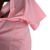 Camisa Inter Miami I 23/24 - Torcedor Adidas Feminina - Rosa com detalhes em preto - comprar online
