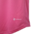 Camisa Internacional Edição Outubro Rosa 22/23 - Torcedor Adidas Feminina - Rosa com detalhes em branco - comprar online