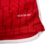 Camisa Arsenal I 23/24 - Torcedor Adidas Feminina - Vermelha com detalhes em branco e dourado na internet