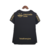 Camisa Flamengo Edição Especial Consciência Negra 21/22 - Torcedor Adidas Feminina - Preta com detalhes em branco com todos os patrocínios - comprar online