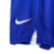 Kit Infantil Atlético de Madrid Edição Especial Nike 23/24 - Azul com detalhes em branco na internet