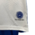 Kit Infantil Zaragoza I Adidas 23/24 - Branco com detalhes em azul - comprar online