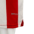 Kit Infantil Sporting Gijon I Puma 23/24 - Branco e vermelho com detalhes em preto - loja online