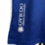 Kit Infantil Oviedo I Adidas 23/24 - Azul com detalhes em branco e preto - comprar online