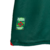 Kit Infantil Alaves II Puma 23/24 - Verde com detalhes em vermelho e branco - comprar online