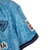 Imagem do Camisa Athletic Bilbao II 23/24 - Torcedor Castore Masculina - Azul com detalhes em branco e preto