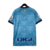 Camisa Athletic Bilbao II 23/24 - Torcedor Castore Masculina - Azul com detalhes em branco e preto - comprar online