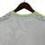 Camisa Seleção México Edição Especial 23/24 - Torcedor Adidas Masculina - Branca com detalhes em vermelho e amarelo - comprar online