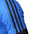 Camisa Retrô Seleção Argentina II 1994 - Jogador Adidas Masculina - Azul com detalhes em preto - GOL DE PLACA ESPORTES 