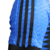 Camisa Retrô Seleção Argentina II 1994 - Jogador Adidas Masculina - Azul com detalhes em preto - loja online