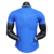 Camisa Retrô Seleção Argentina II 1994 - Jogador Adidas Masculina - Azul com detalhes em preto - comprar online