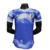 Camisa Seleção Japão Edição Especial 23/24 - Jogador Adidas Masculina - Azul com detalhes em branco