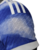 Camisa Seleção Japão Edição Especial 23/24 - Jogador Adidas Masculina - Azul com detalhes em branco - loja online