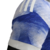 Imagem do Camisa Seleção Japão Edição Especial 23/24 - Jogador Adidas Masculina - Azul com detalhes em branco