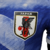 Camisa Seleção Japão Edição Especial 23/24 - Jogador Adidas Masculina - Azul com detalhes em branco - GOL DE PLACA ESPORTES 