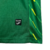 Camisa Norwich II 23/24 - Torcedor Joma Masculina - Verde com detalhes em amarelo - comprar online