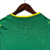 Imagem do Camisa Norwich II 23/24 - Torcedor Joma Masculina - Verde com detalhes em amarelo