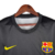Camisa Barcelona Edição Especial 23/24 - Torcedor Nike Masculina - Preta com detalhes grená na internet