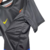 Camisa Barcelona Edição Especial 23/24 - Torcedor Nike Masculina - Preta com detalhes grená - comprar online