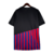 Camisa Barcelona Edição Especial 23/24 - Torcedor Nike Masculina - Preta com detalhes grená - comprar online