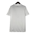 Camisa Napoli Edição especial 23/24 - Torcedor EA7 Masculina - Branca - comprar online